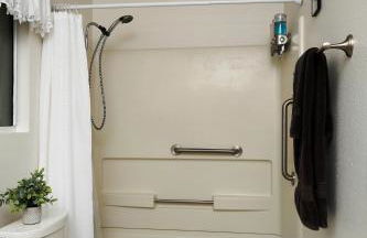 Shady Knoll - Photo 31