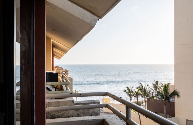 Marina del Rey - Foto 24