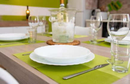 La Casa al Mare di Manu - Foto 27