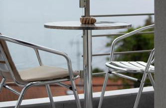 Agapaki Studios - Foto 16