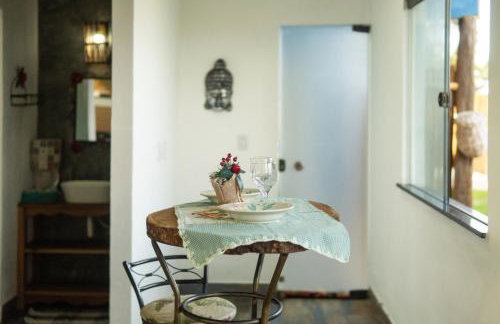 Village as casinhas - Foto 56