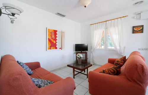 Villa Ciruela by Villa Plus - Foto 33