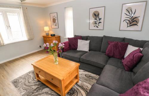 Mews Cottage - Foto 5