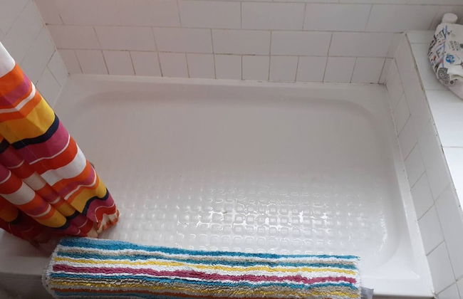 3 bed Apartment With Garden in Zone one se1 - Foto 2