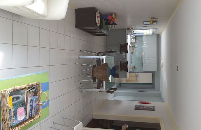 Riversdale Estate Cottages - Foto 17