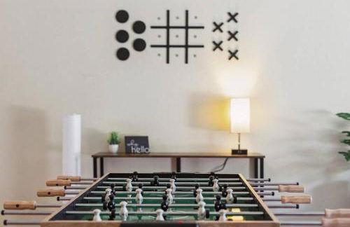 Westwood Spacious Stunning Retreat - Foto 3