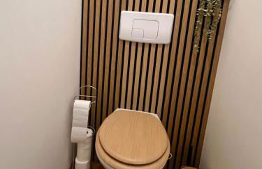 La Perla del Centro in Metz - Foto 12