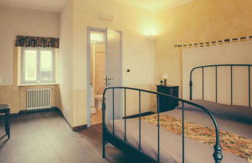 La Vigna Del Maestro - Foto 30