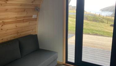 Starview by MirrieMöra - Foto 3