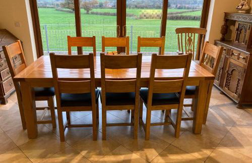 Pentrego Isaf - Foto 8