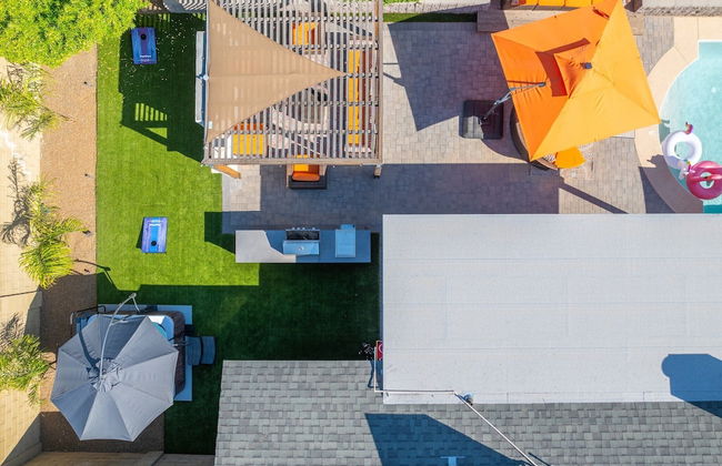 Sunset Greens - Photo 66