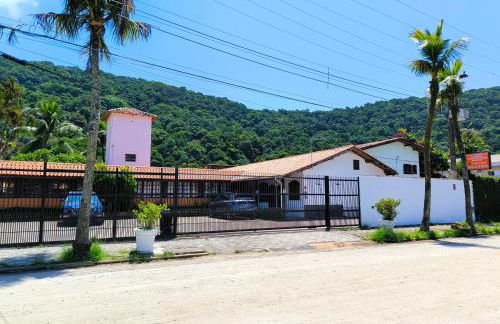 Canto das Laranjeiras Vista Way - Foto 21