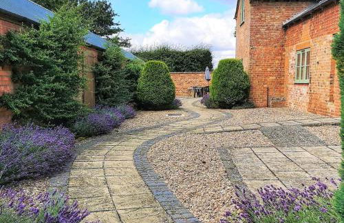 The Tack Room- 23937 - Foto 11