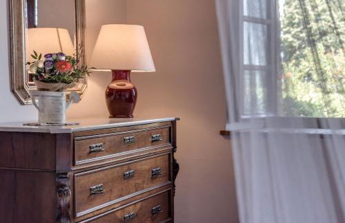 I Melograni del Chianti - Foto 36