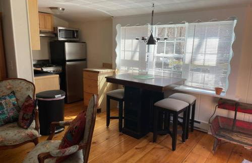 The Hideaway - Foto 6