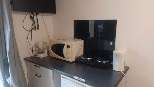 Les orchidees Maison 12 - 2 pers - Foto 5