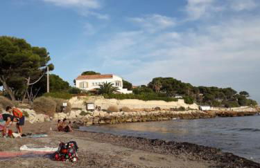 Maison détente CARRY-LE-ROUET - Foto 34