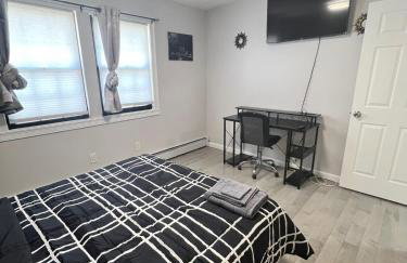 Furnished 3-Bedroom in Massapequa - Foto 3