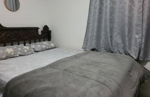 Casa Terrea com piscina e churrasqueira pertinho da praia para ate 34 hospedes - Photo 65