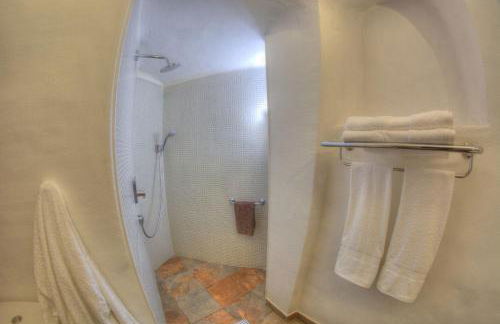 Cuevas De Barreto - Foto 37