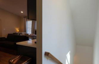 The Cottage at GSP - B - Photo 11