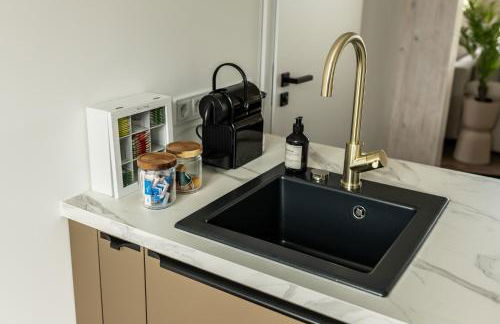 Traumzeit Apartments - Foto 16