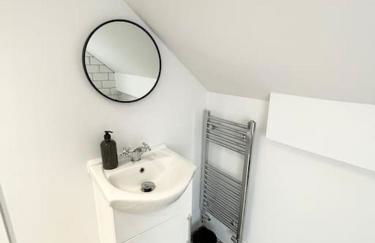 Sea Breeze house - Foto 6