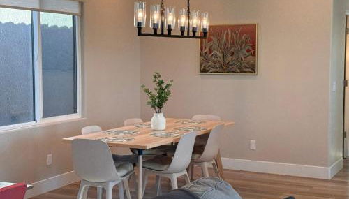 The Perch Downtown - Foto 3