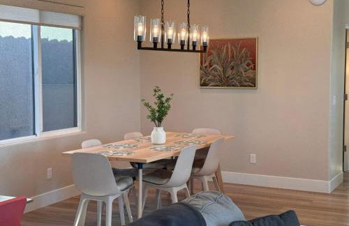 The Perch Downtown - Foto 3