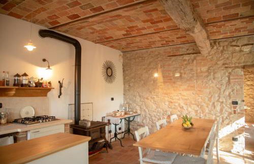 Casa Voglietti - Foto 11