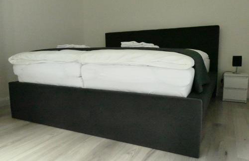 Apartamenty Just - Foto 33