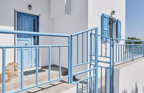 Ciel Milos - Foto 21