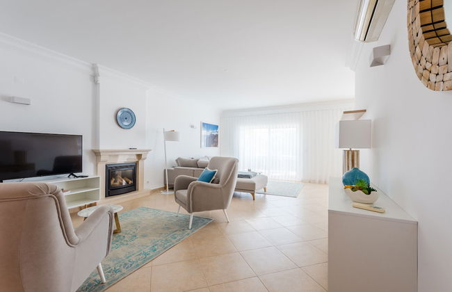 Casa Rosa at Boavista Resort - Foto 30