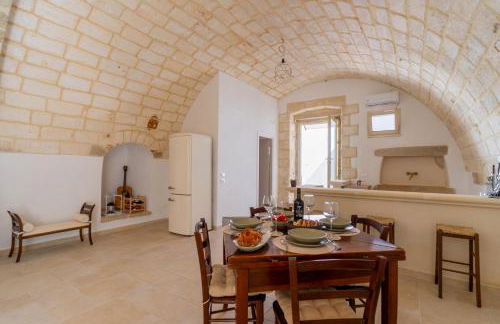 2873 Villa Pussacra by Barbarhouse - Foto 12