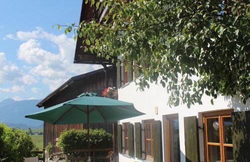 Landhaus Hickman - Foto 19