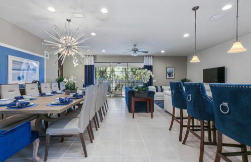 bsv_villa8892 - Foto 13