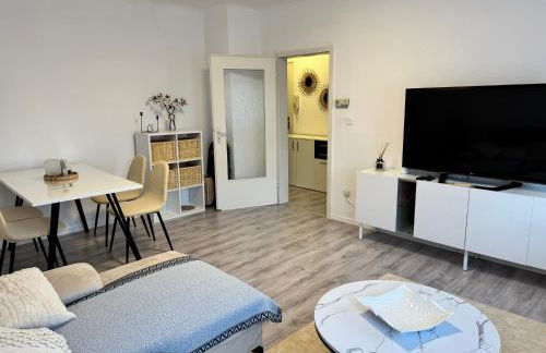 Studio Suite mit Service wie im Hotel - Foto 34