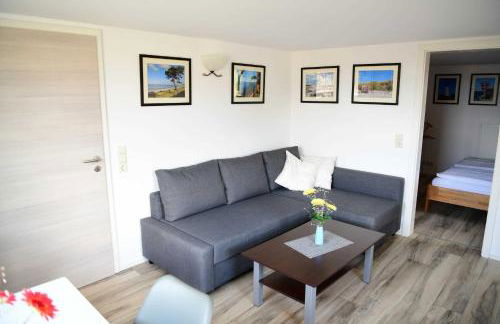 Meutzner Hohendorf Wolgast - Foto 7