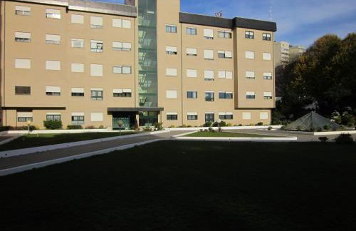 Comfortable & central apartment - Foto 7