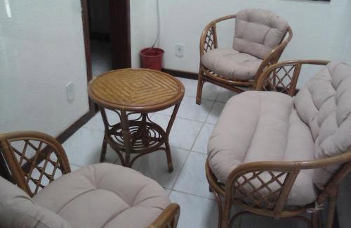 Paraíso de Itaipu - Foto 43