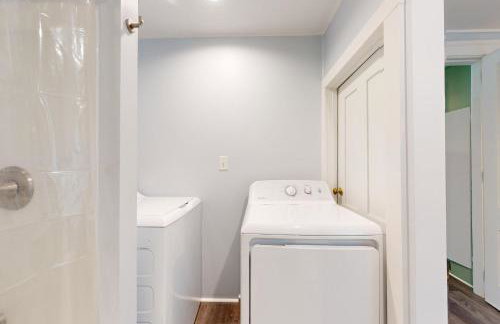 Finger Lakes Escape - Foto 17