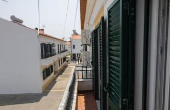 Casa Marilyn - Foto 26