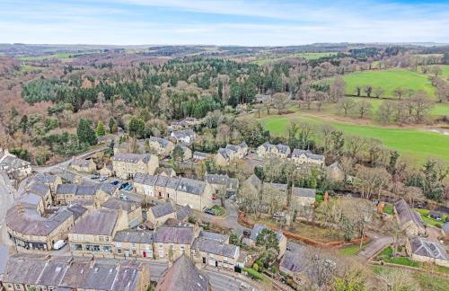 The Neuk - North East Escapes - Foto 34