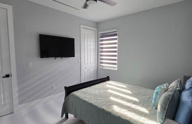 Casa Madrid Heated pool sleeps 8 - Foto 22