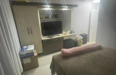 Casa em Araruama - Foto 6