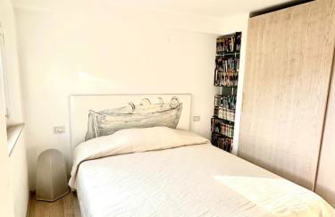 La Terrazza - Foto 30