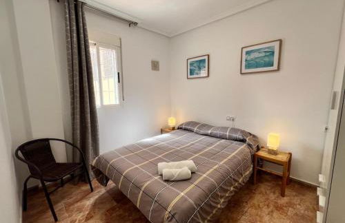 Playa en La Cumbre - Foto 11