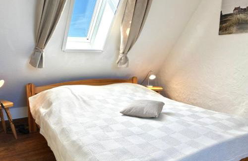 Godewind Hygge - Foto 18