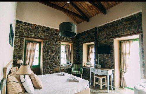 Axiokersa Suites - Foto 35