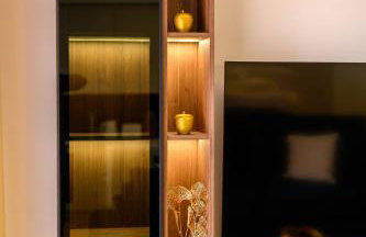 1st choice - spa apartment - Foto 22